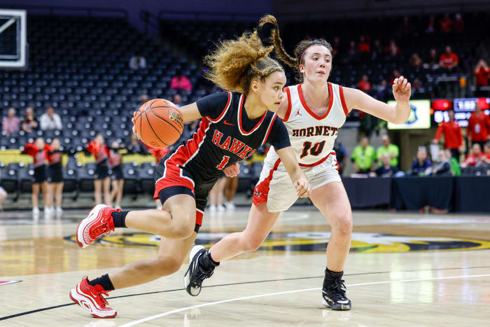 Lift for Life Chillicothe Missouri girls basketball March 13 2024 Nate Latsch 27063